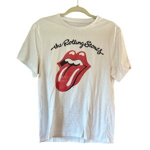 Rolling Stone T-Shirt